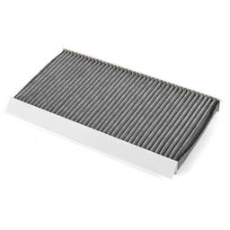 SAAB Cabin Air Filter (Activated Charcoal) 93172129 - MANN-FILTER CUK3337